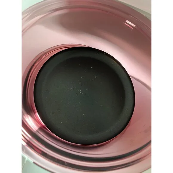 5 Qt Non Stick Dutch Oven W/Lid Visions Cranberry - Picture 8 of 12